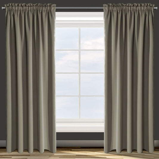 b31363812285c005b639f2242da8572c