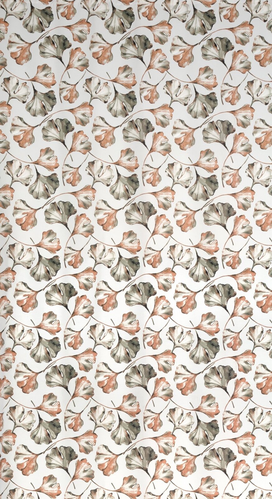 41b99bd69f35b804259aad412a2bbd5f