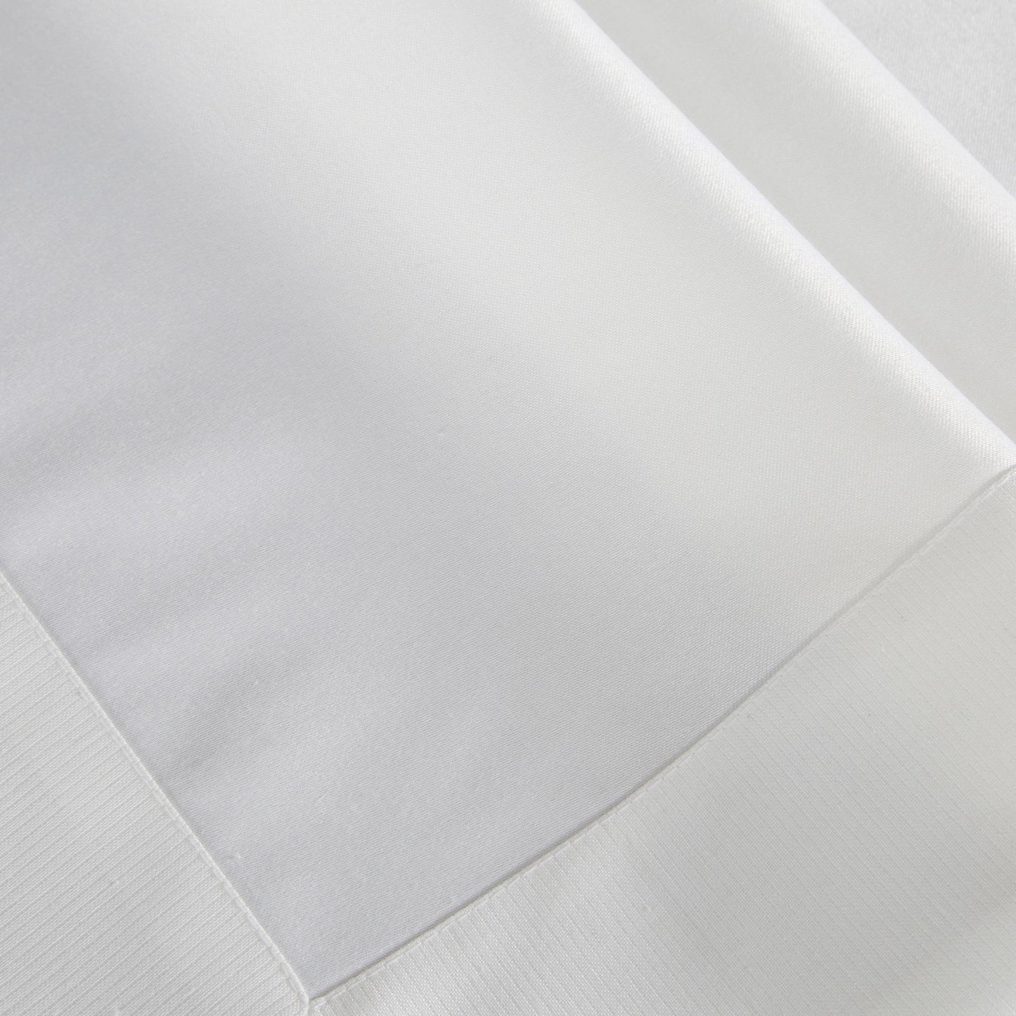 46a032e3ad209a5ea2fd8acdb3005536