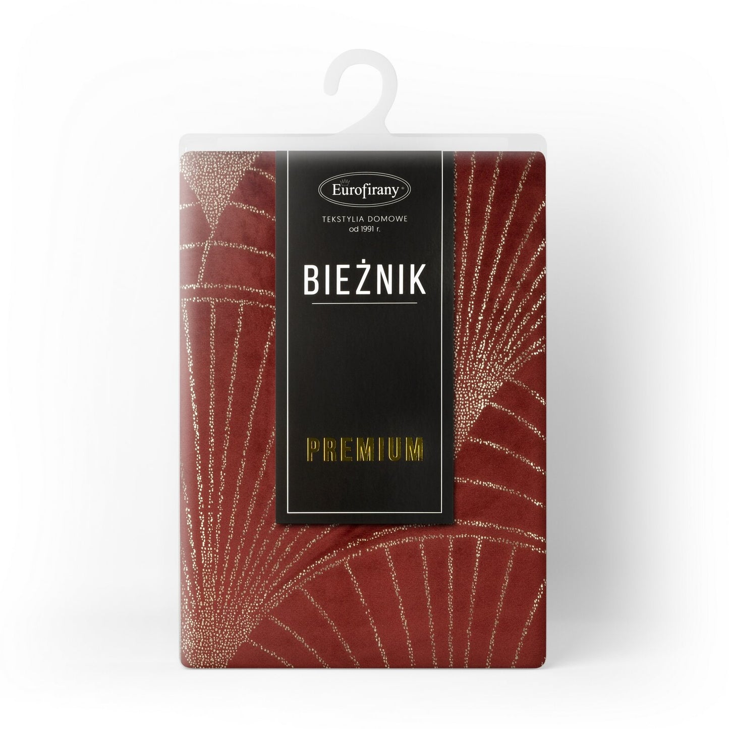 cbbf4d8fb09c47208267f330230ea2c5