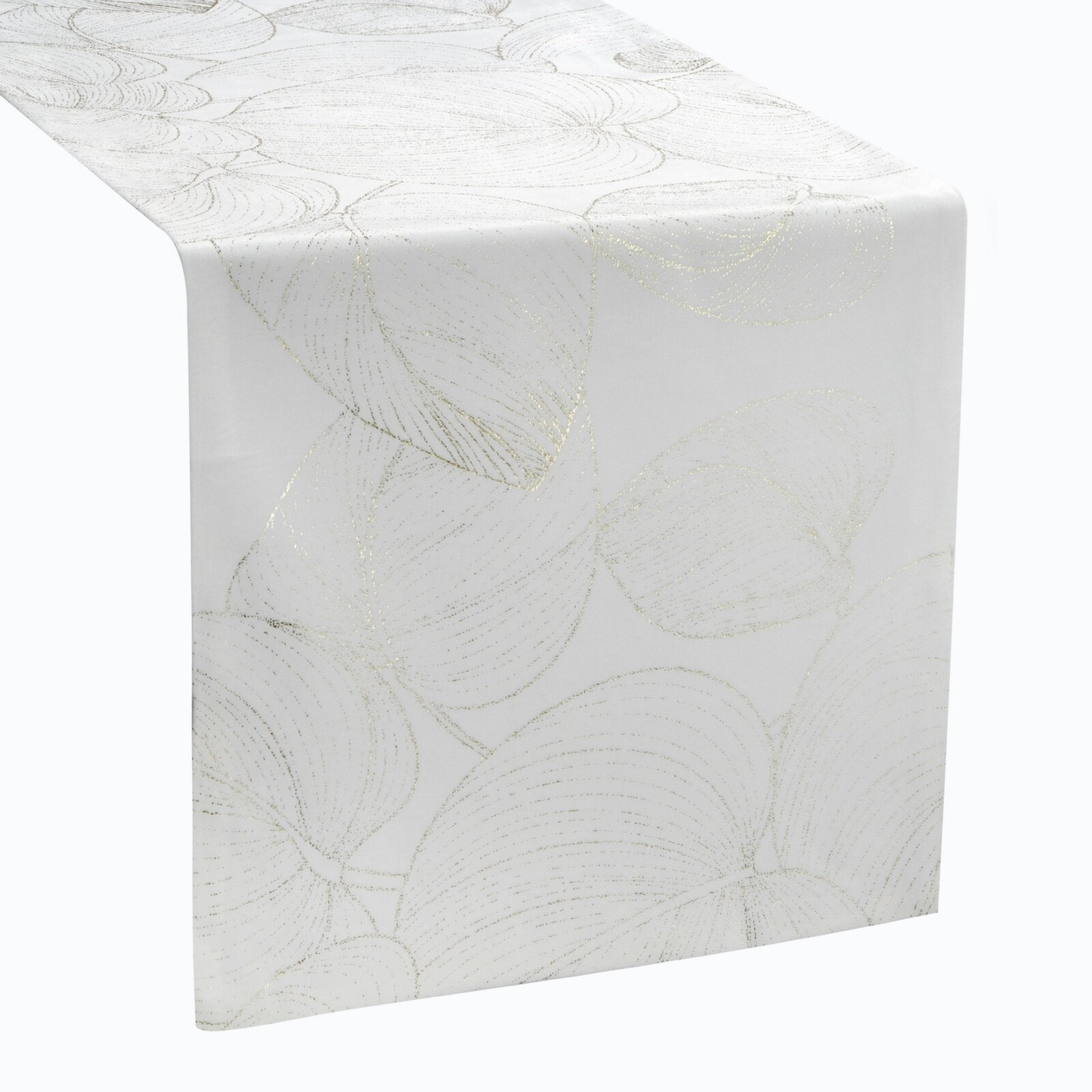 72e4b33d1b7f9cd06fcb5fa0c8484596