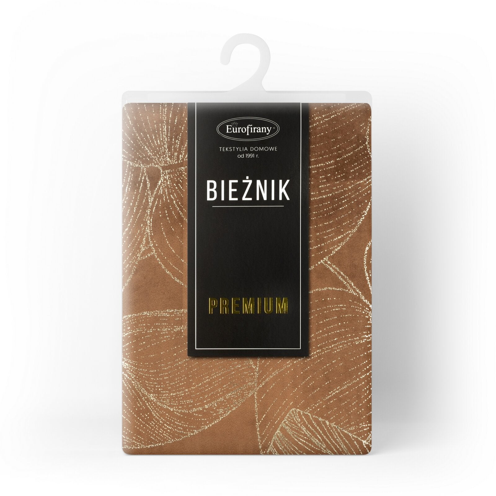 1b8684d88ef1b75f1ddc7d7bb19c95c0