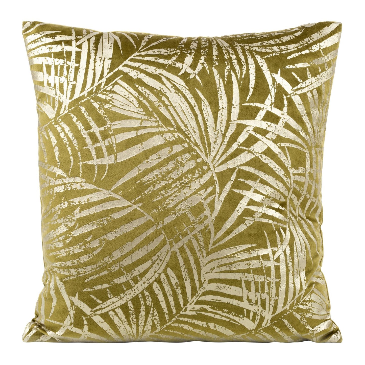 60bafe1314e0d664620ce599f8441ef3