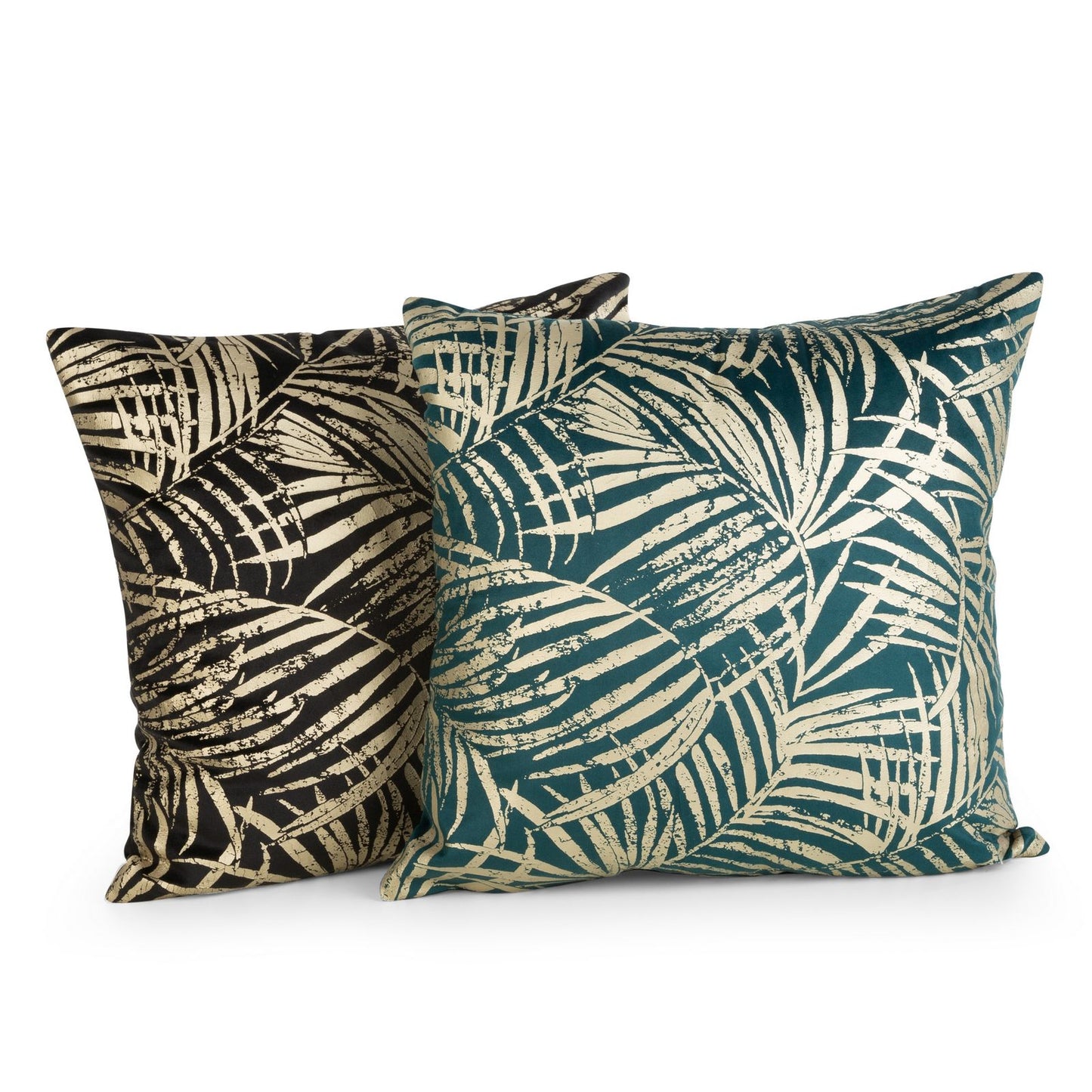 715edb23111160338d7f82c6df71ac3b