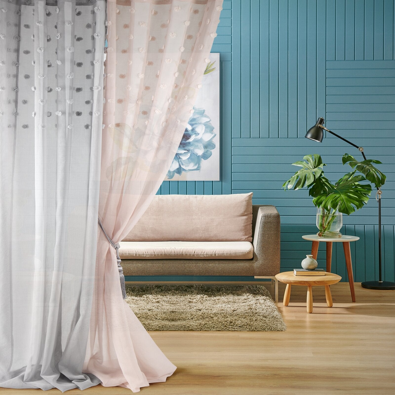 9fad66e0ad402ae3d62a7118b85aa08a