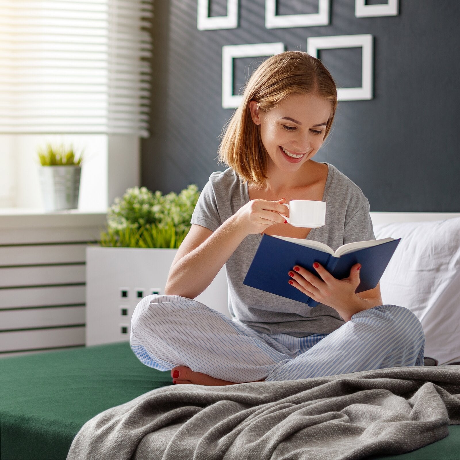 187100d77d2a763a303d971a2eec2f30