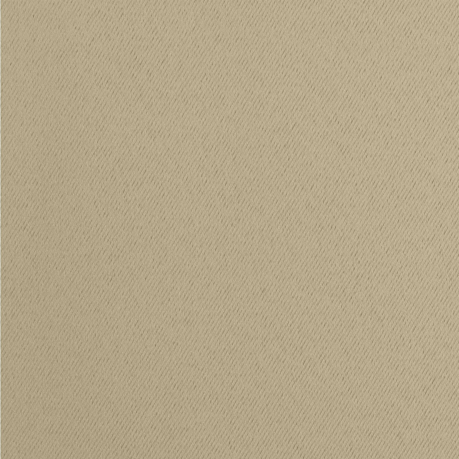 9a4786e65ae40077740ee534baac8cf3