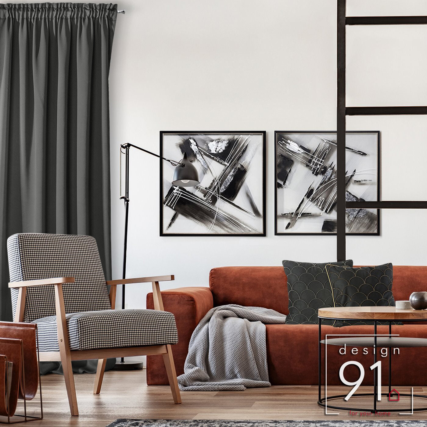 c8b3433bbac03d31e56800780e4c832f