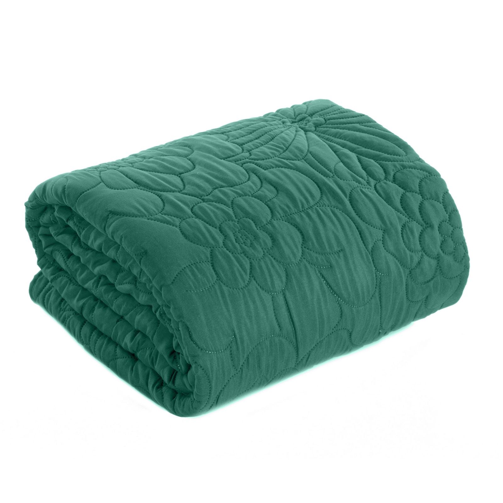 4e01cc442fbee8c403b9c9b3edb60ae0