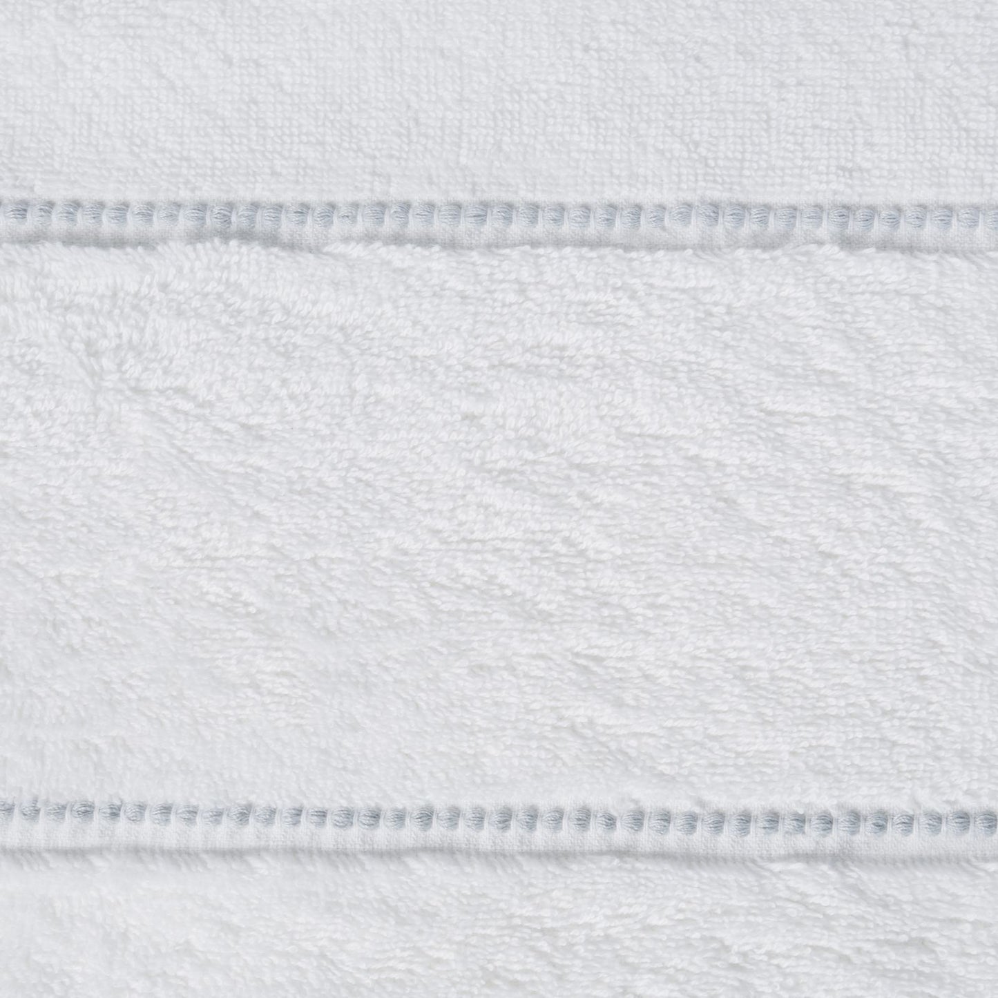 2b6a14d37215ab95fef28145dce6c043