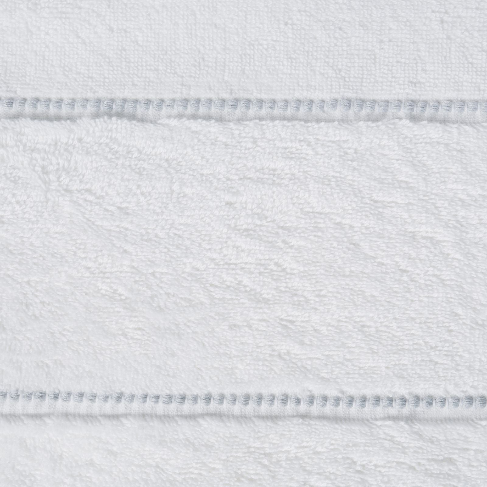 2b6a14d37215ab95fef28145dce6c043