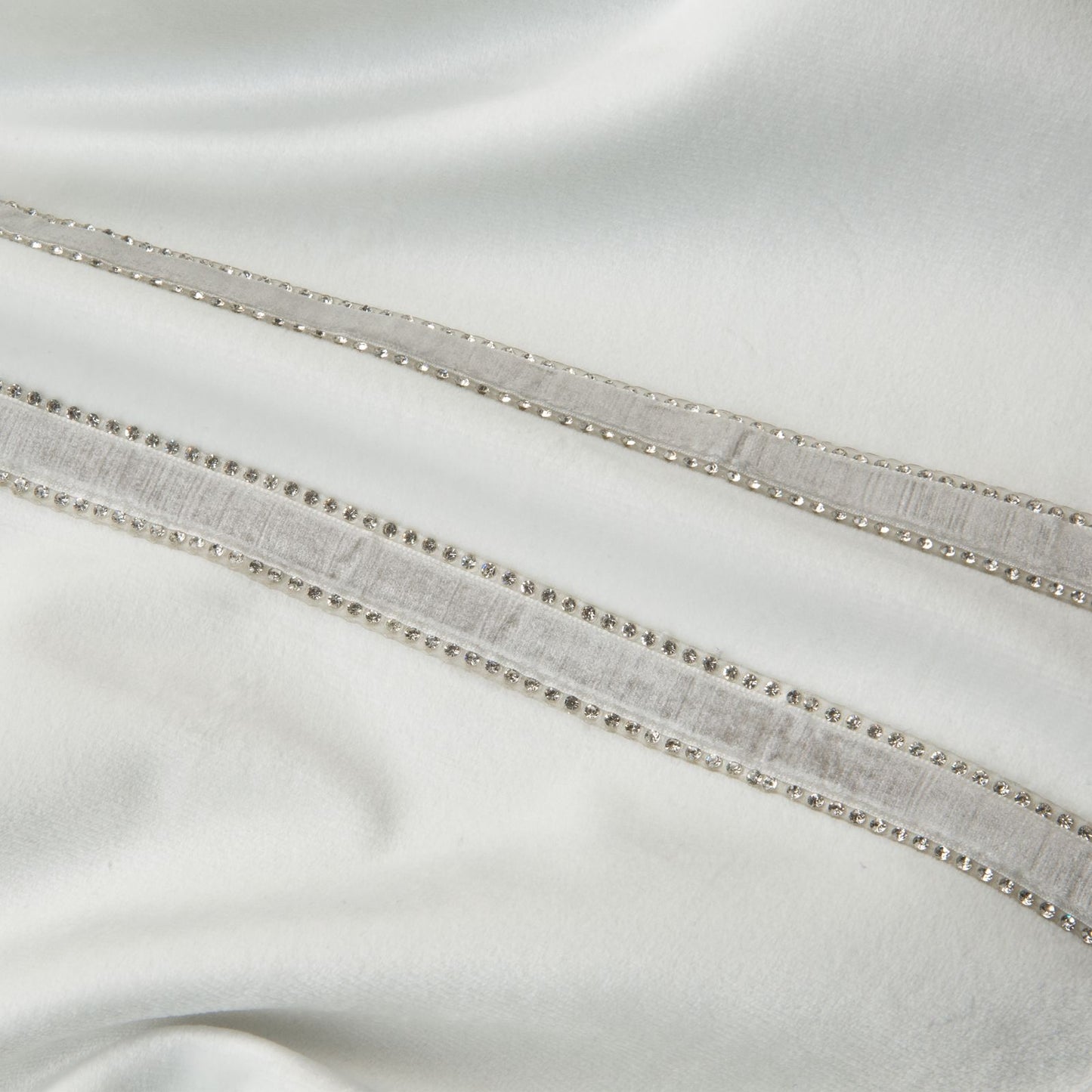 1267b2019305d4d9cf58e20ea53f6374