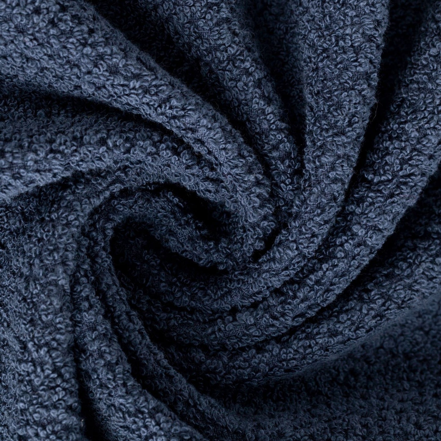 0565971dc1ef334d53aa85b9b6aafb43