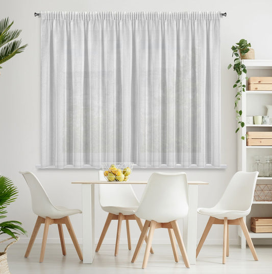 c1b004e236aea1825c0f4b85bb224f88