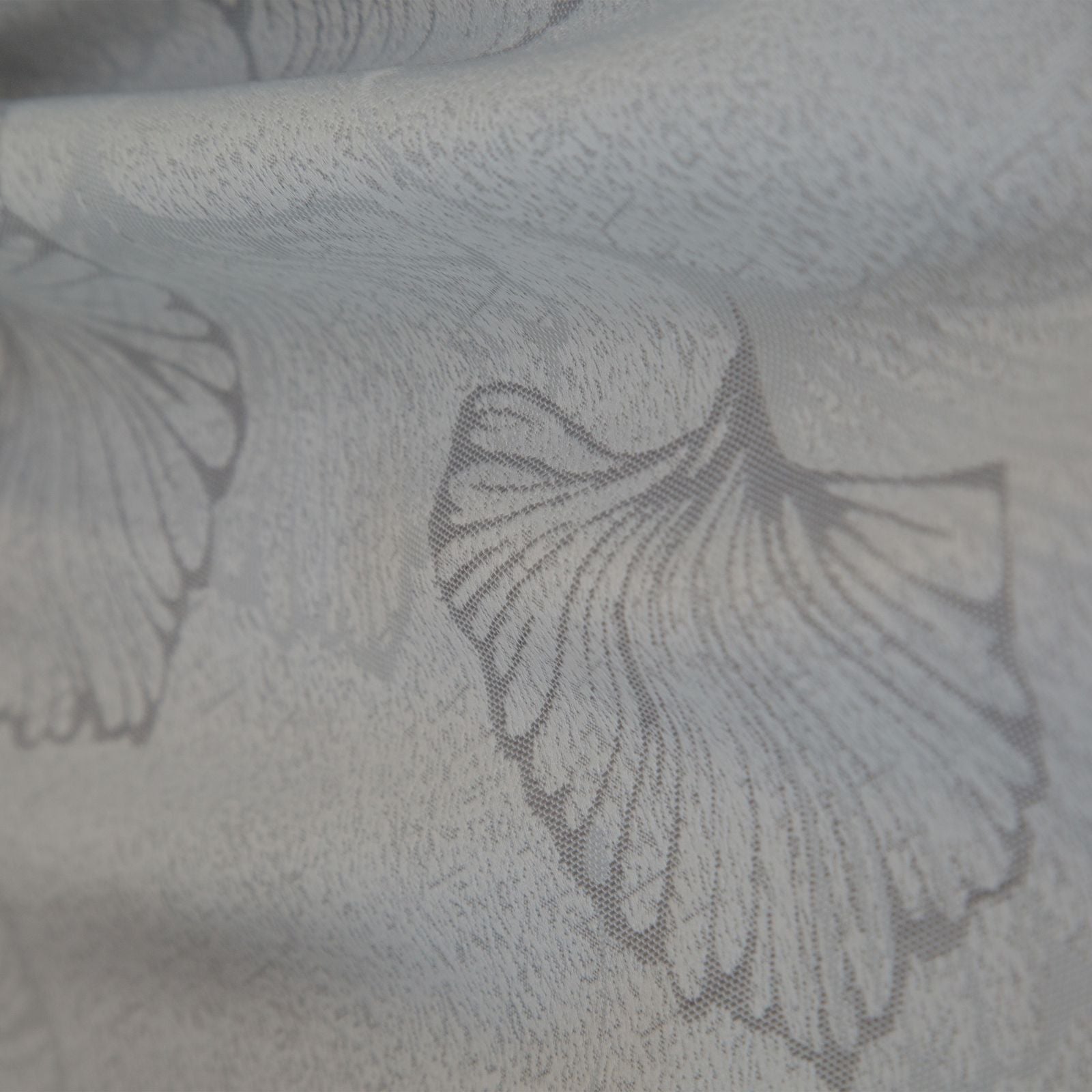 e1b2eb019d860052c7380e4e23f125dc