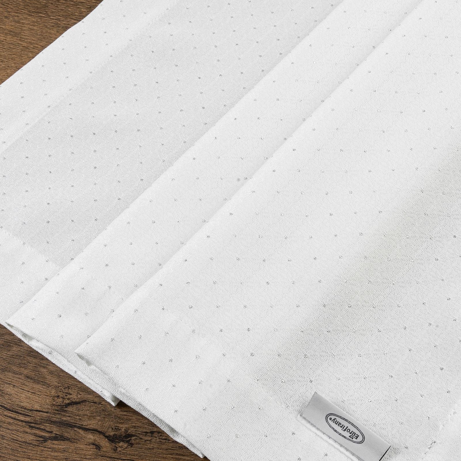 ae8785dce091e0b7ae9ba438796ec8d2