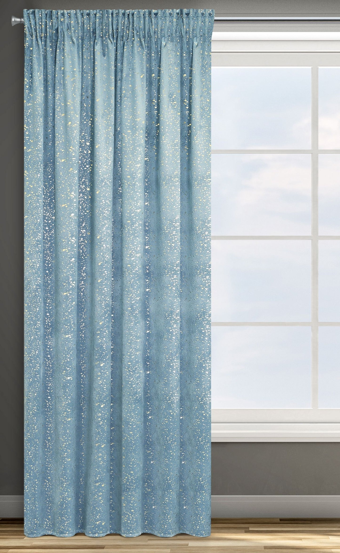 045fff48fa2585dcefe103c9c1483915