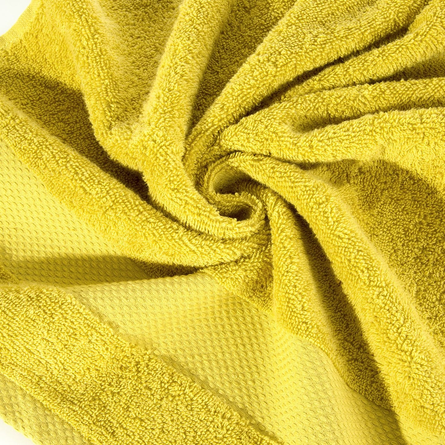 f158edbba733de11b8898cf701aedecd