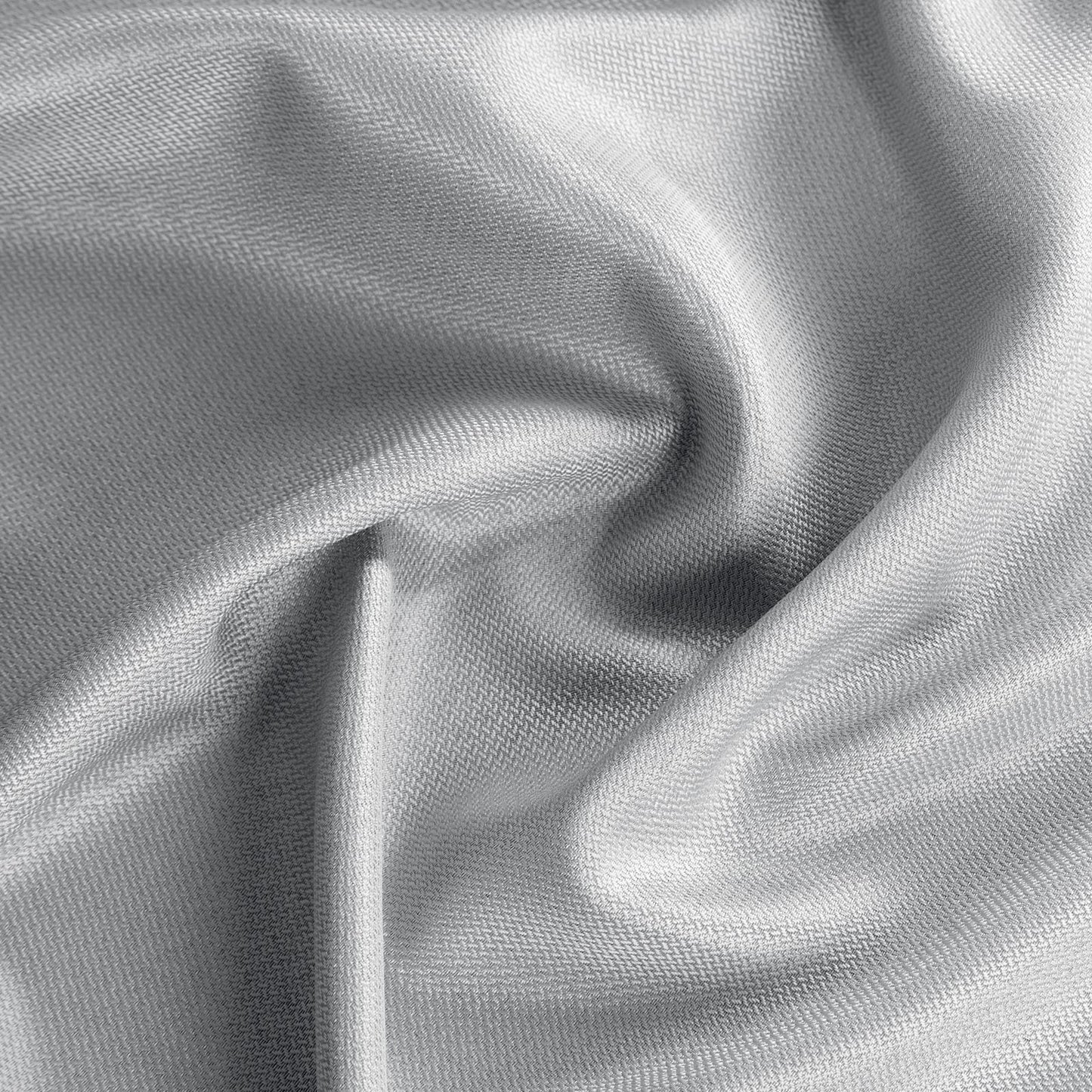 aee1d8b79304d0e17849707884d0d388