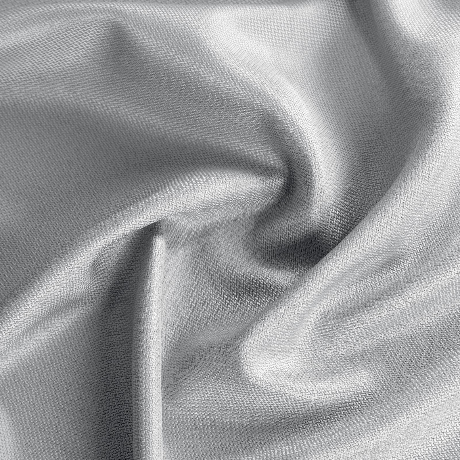 aee1d8b79304d0e17849707884d0d388