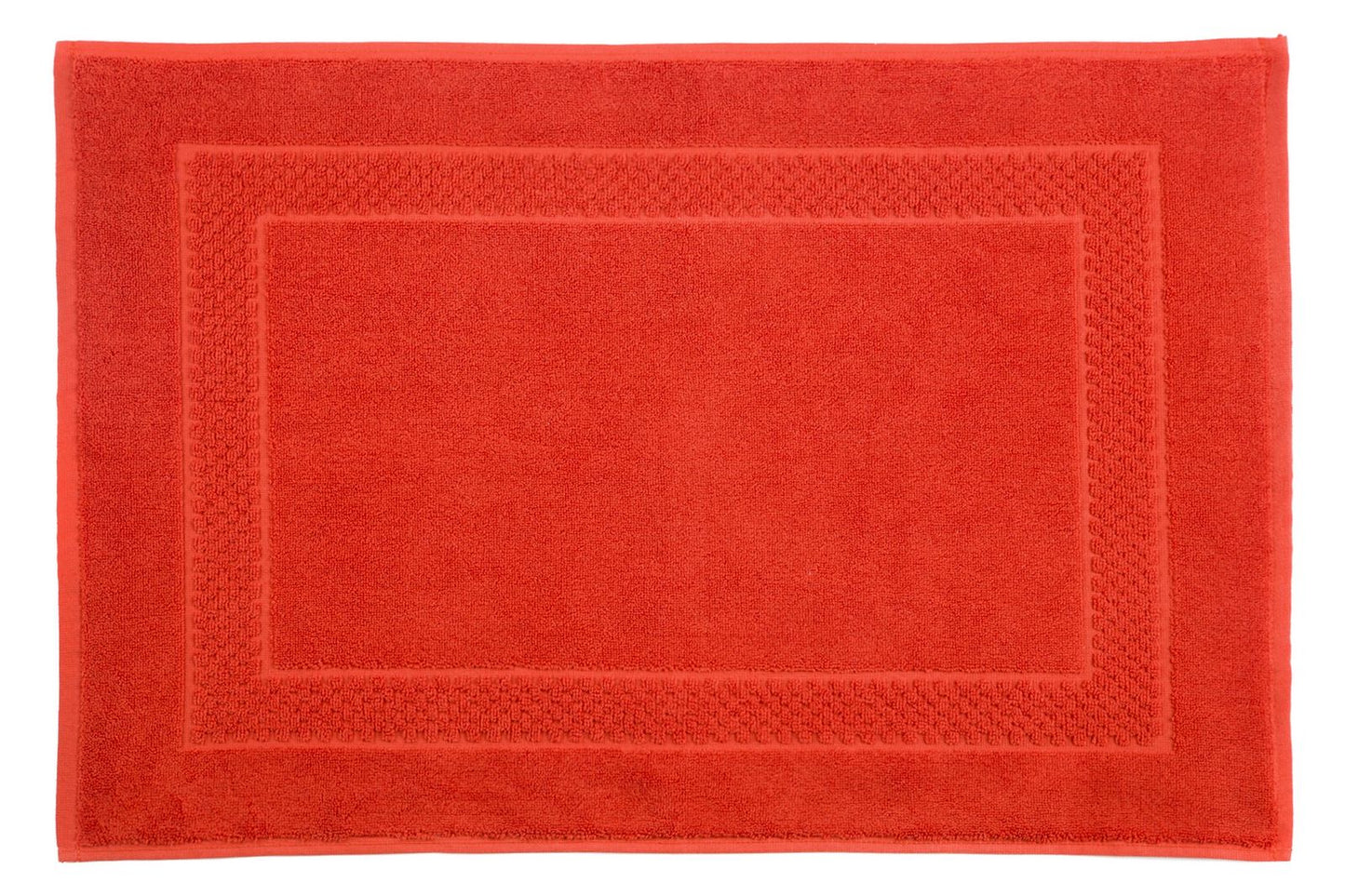 c6a1a1f4a30be3691f959bec8fd5cb79