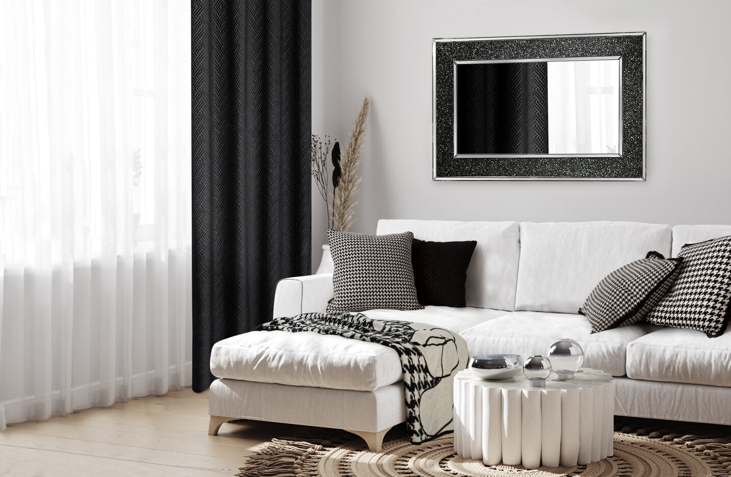 4bf7f3638f9f725c2656f1ff9cf14daa