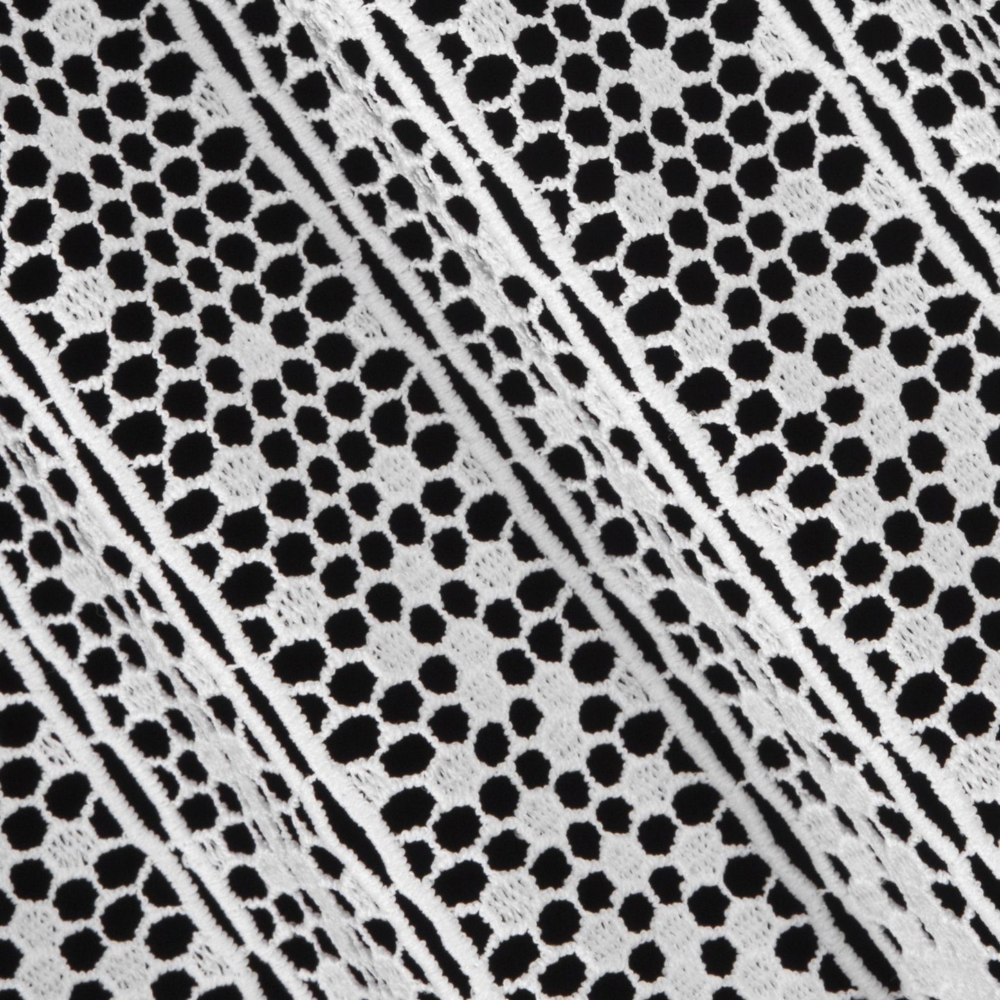 39f798afb96fe4c833d7ac5ef556cfa9