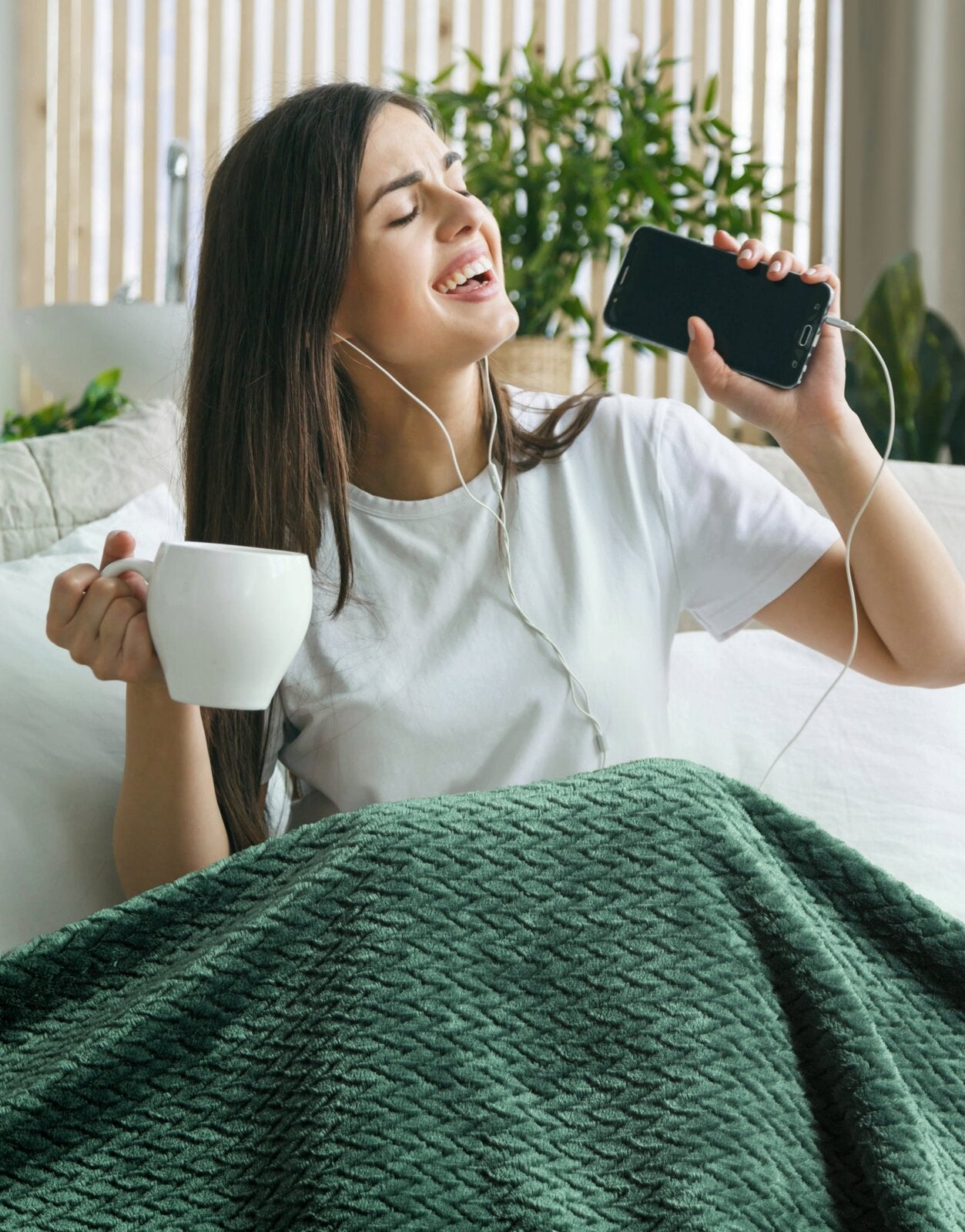 54a3e2a967ce6030314539c8832ace6c