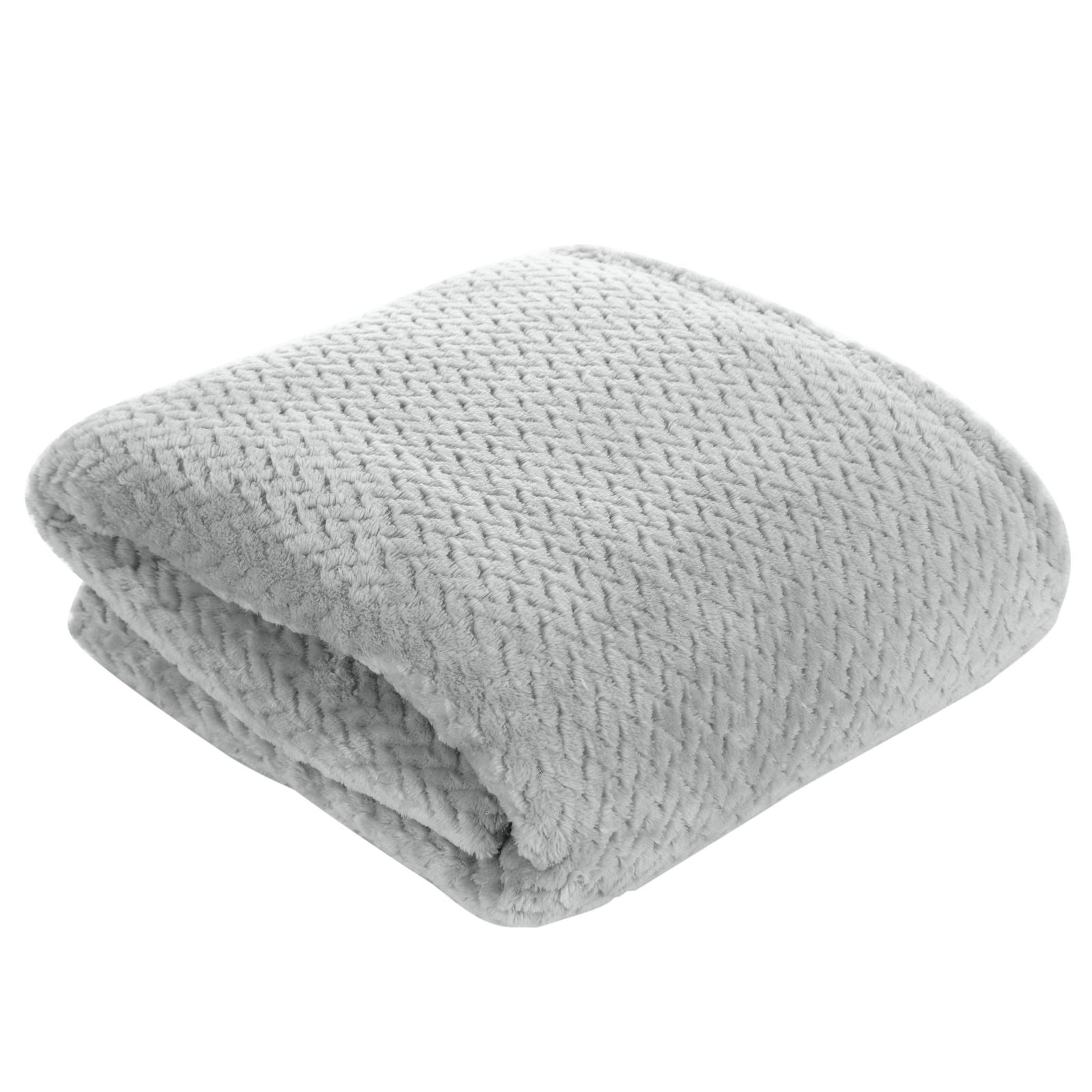 1f01bc091af53b18971930ab71165b5e