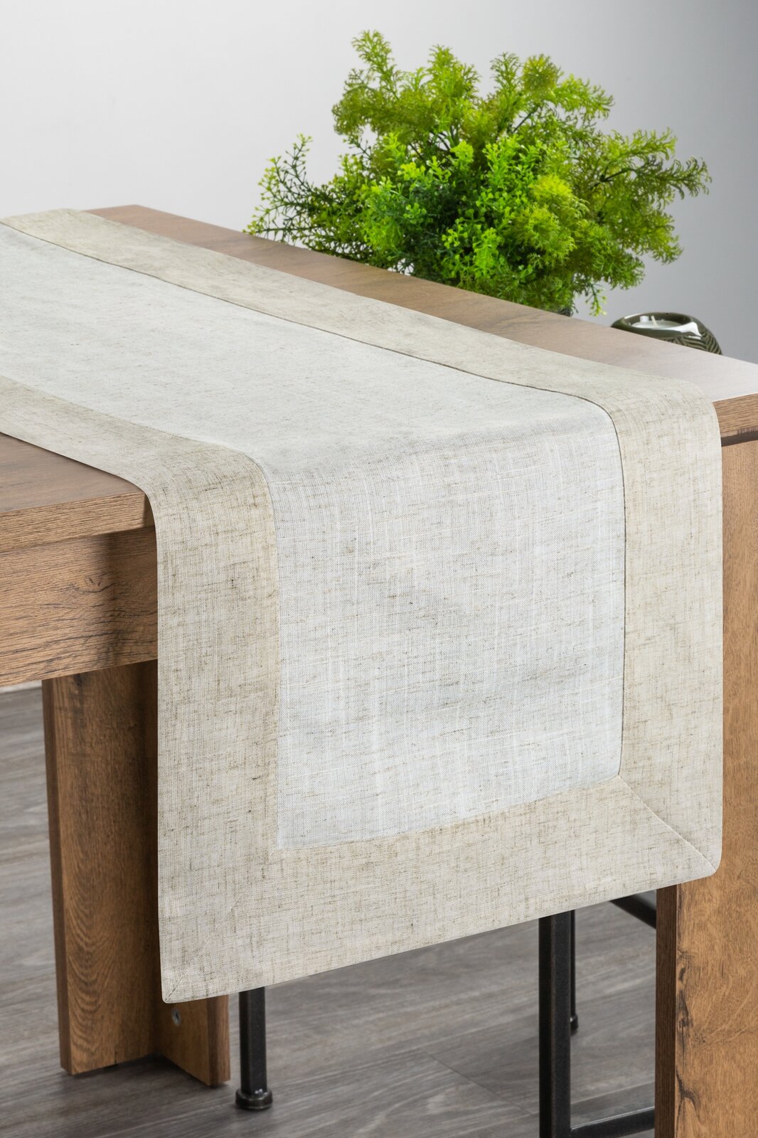 96095ceab96eb64661af29e63d3ee49f