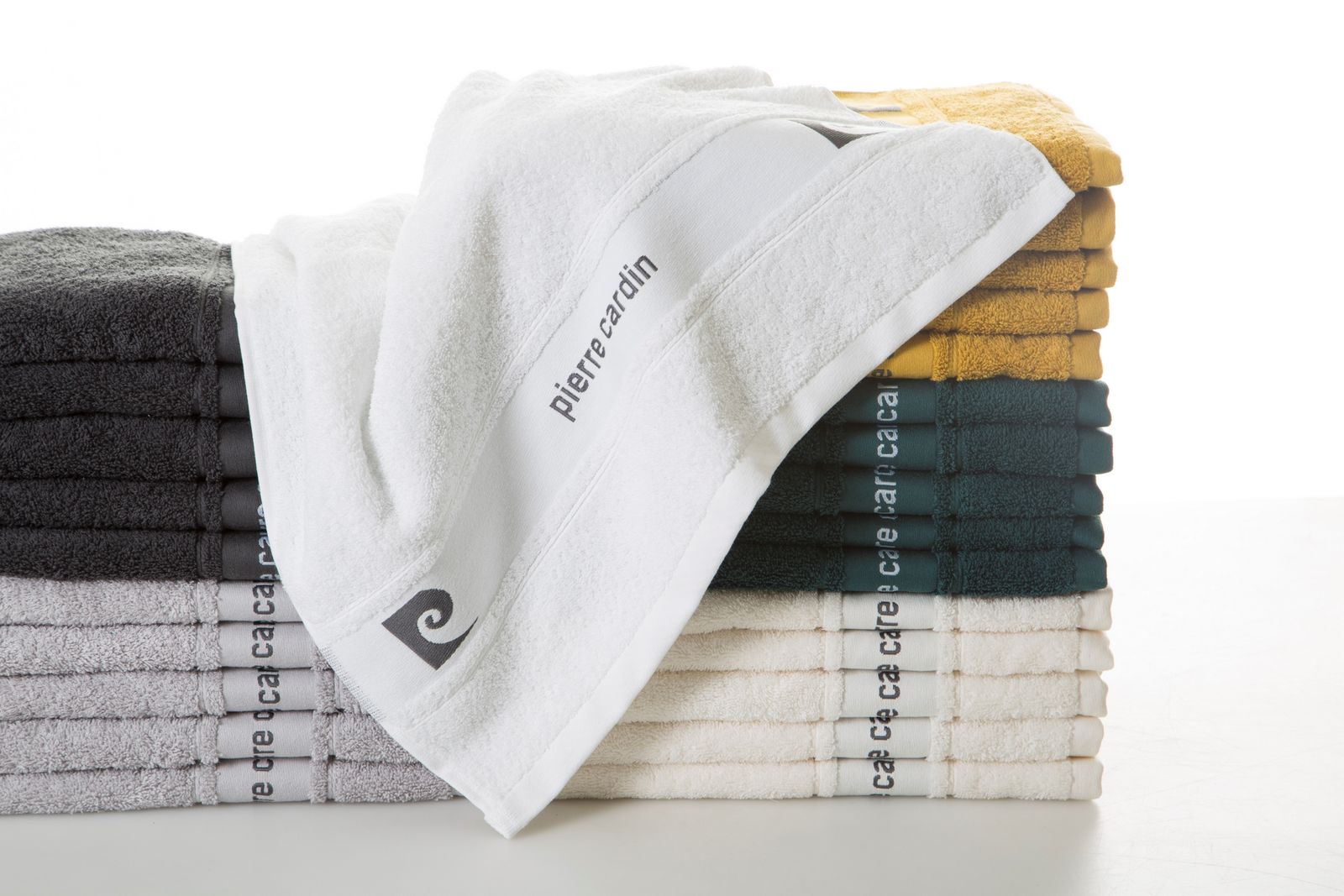 a6a4cfe9a47d183b7d55c63023f767de