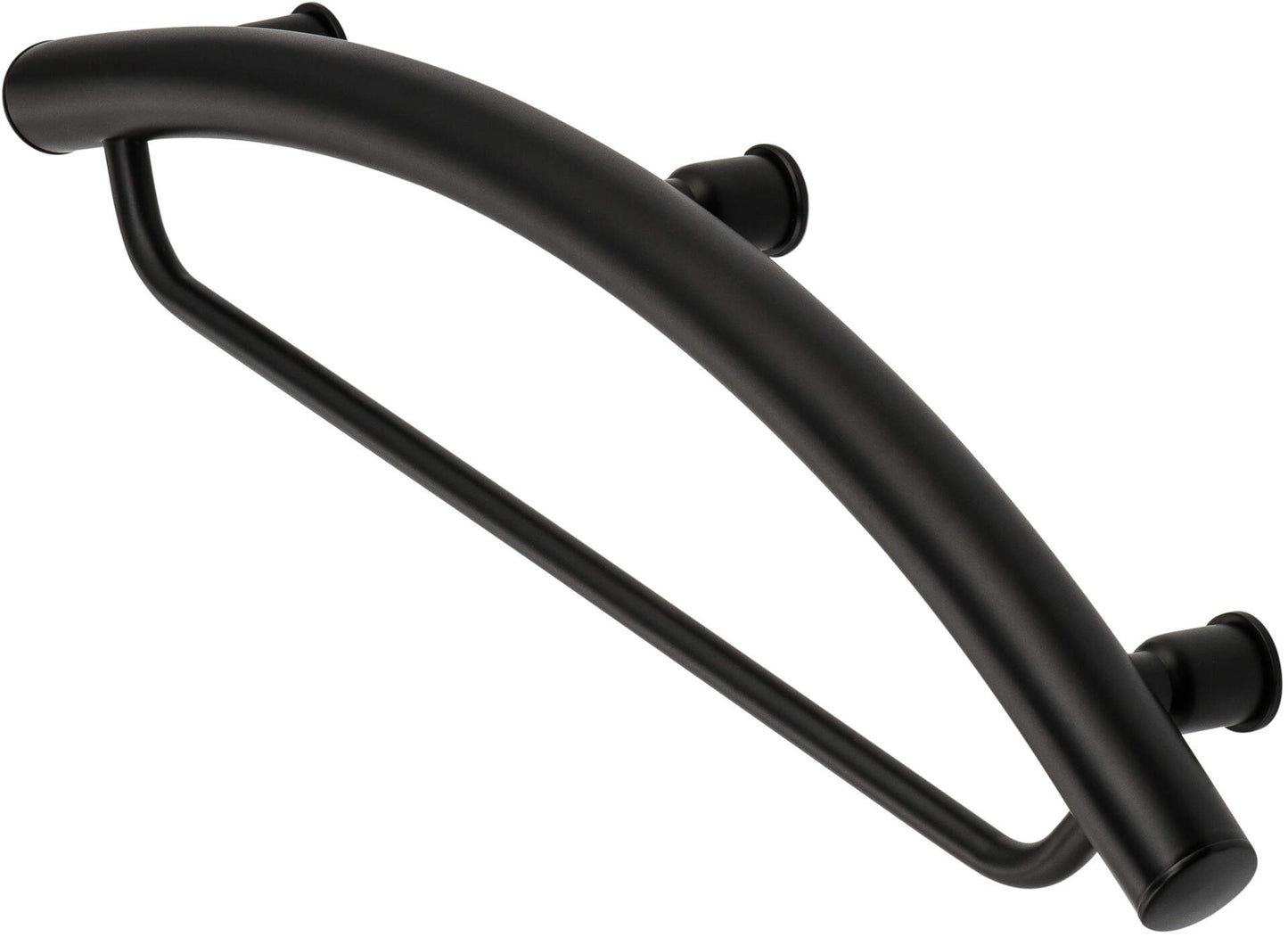 87fbee8e4b64873bd91bc8529239b501