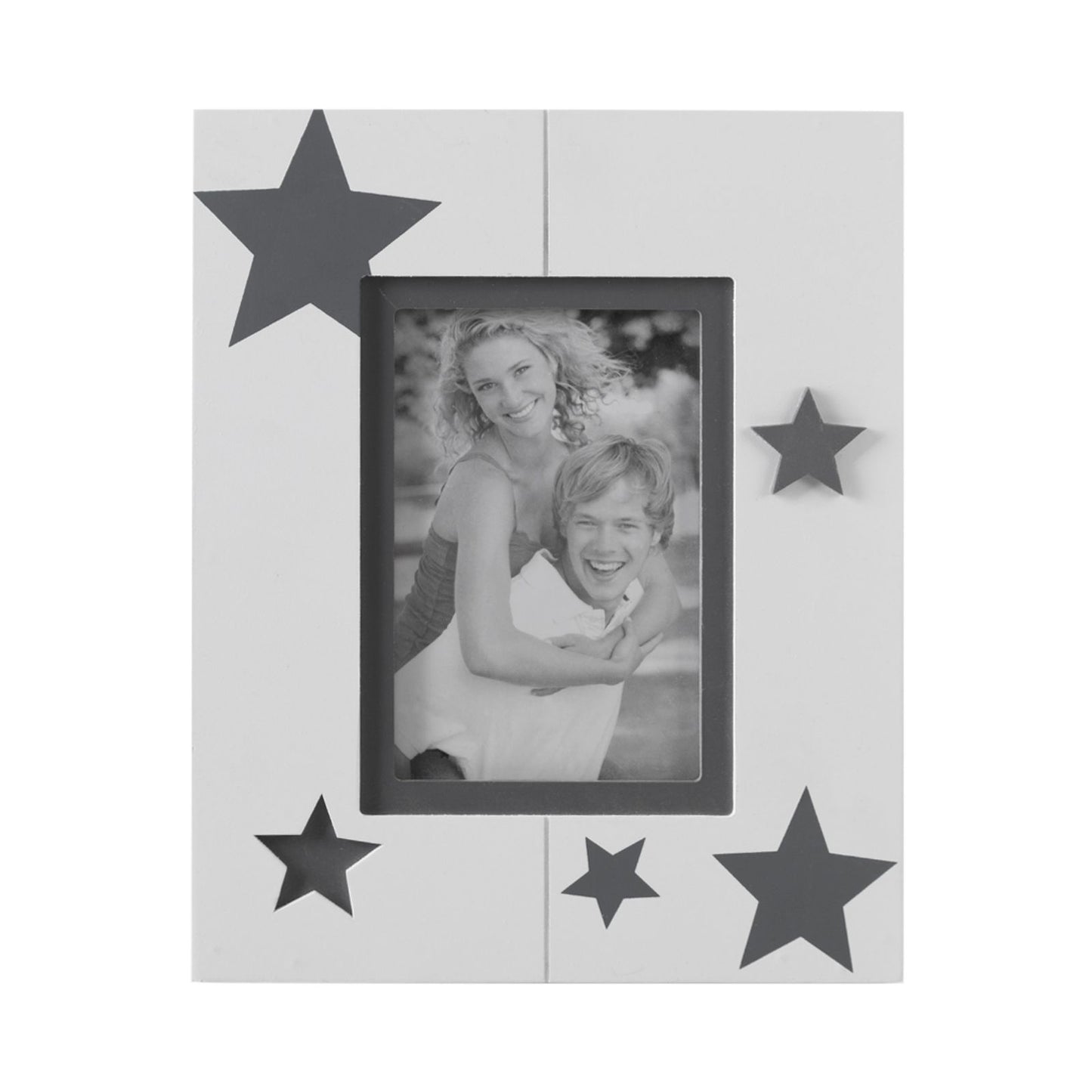 9cccb0c9dad9e8b3d51c7c1758ea4d5f