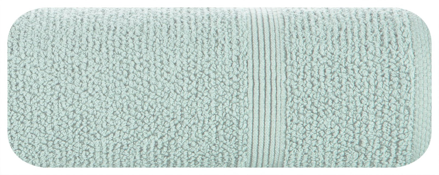 605d8dad896b6f5701dbb59c96a7d453