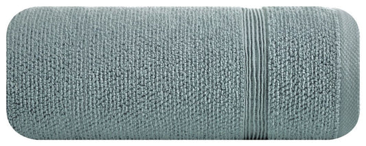 4af4770f5a705353e4efc6c9a507a671