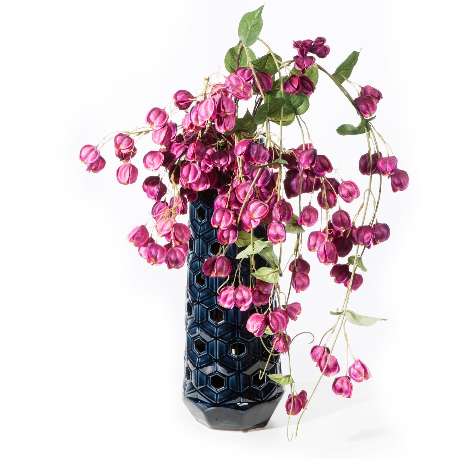 569f286e18d5c1617ba4059554fb272b