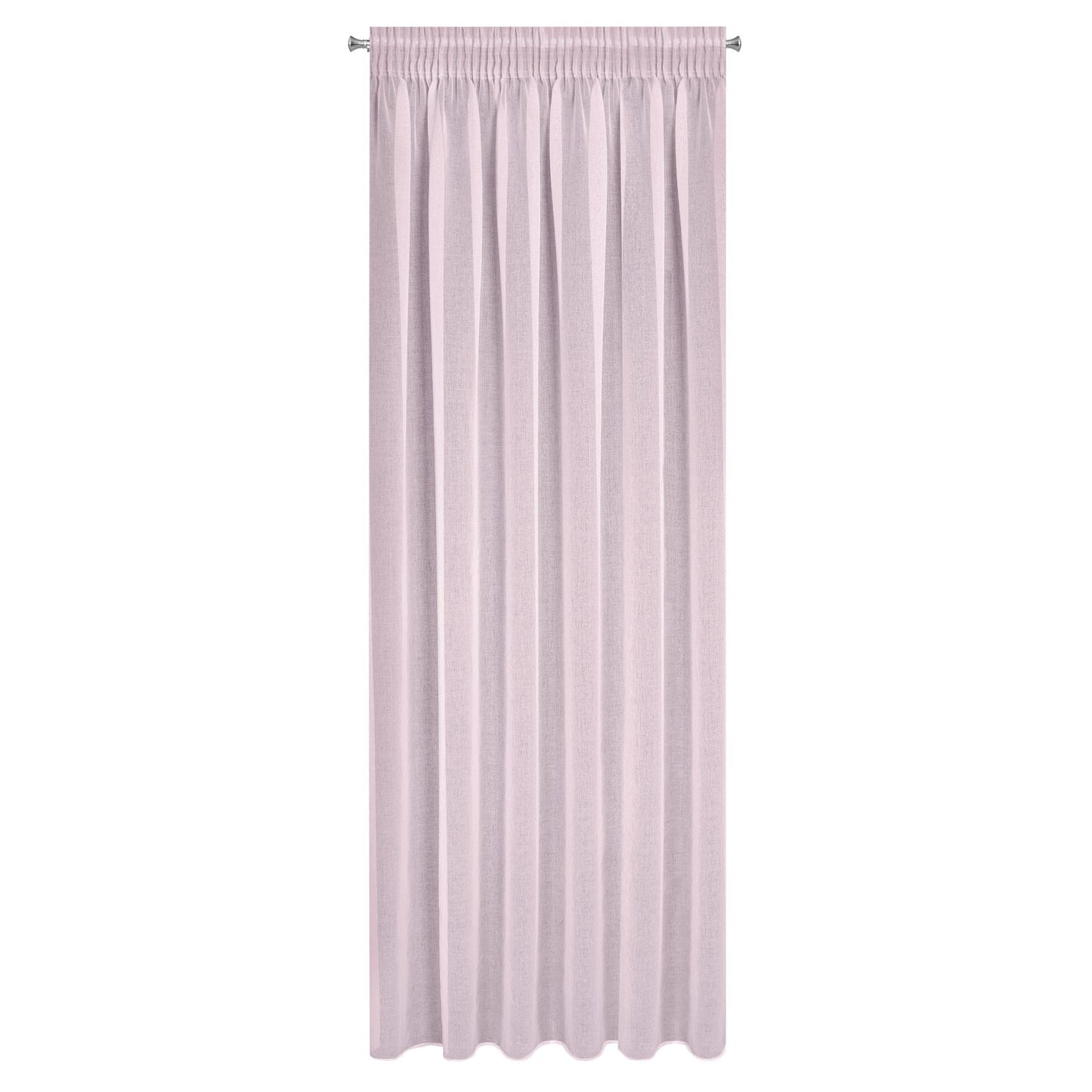 1713176b5dae265ec7ebf178195c235e