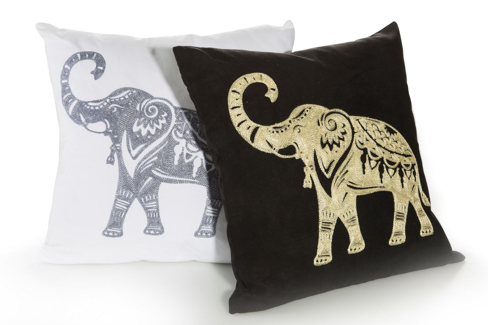 5794df40a71cb4b6b3d1759698c0b46f