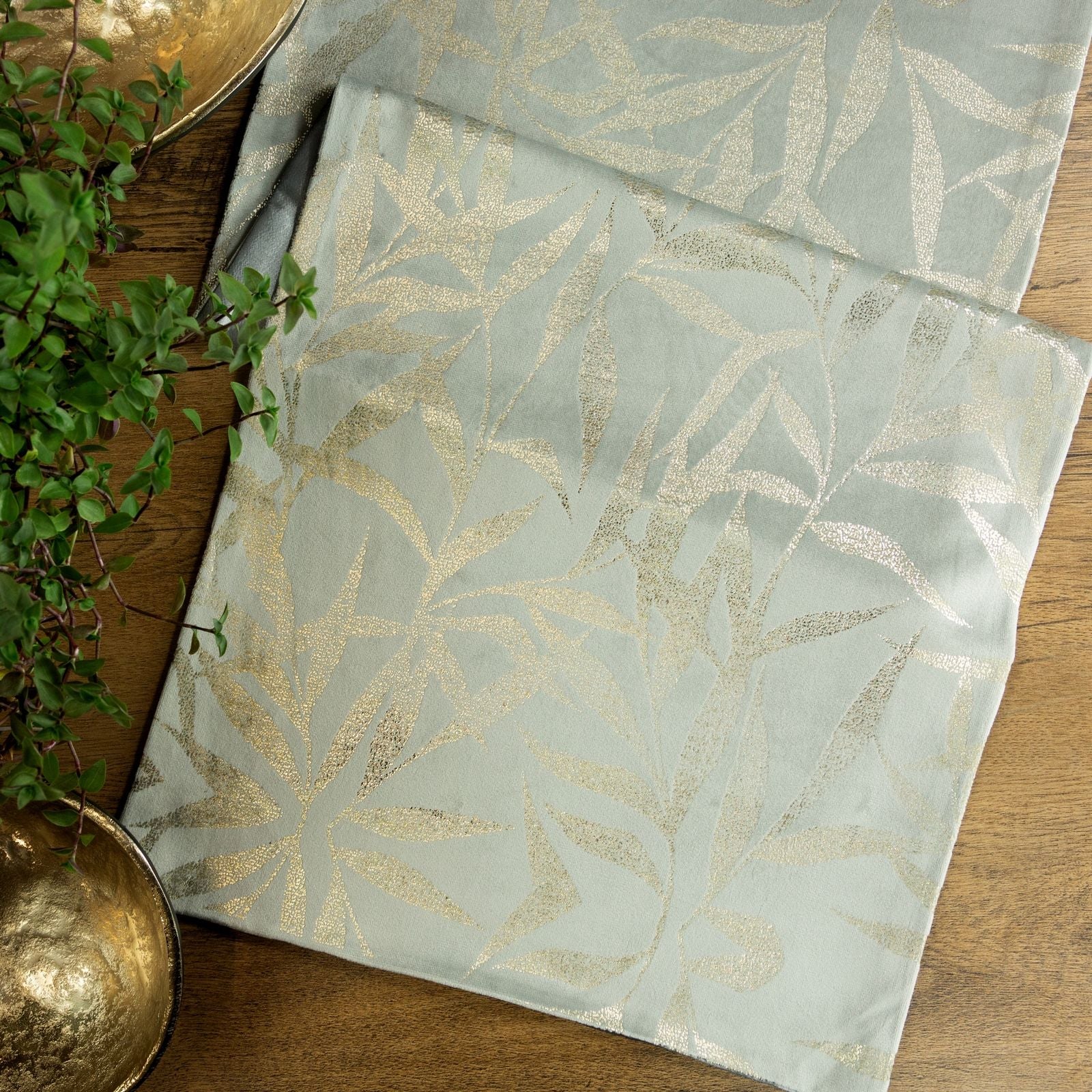 530de2d674bf89b607a98325166fc677