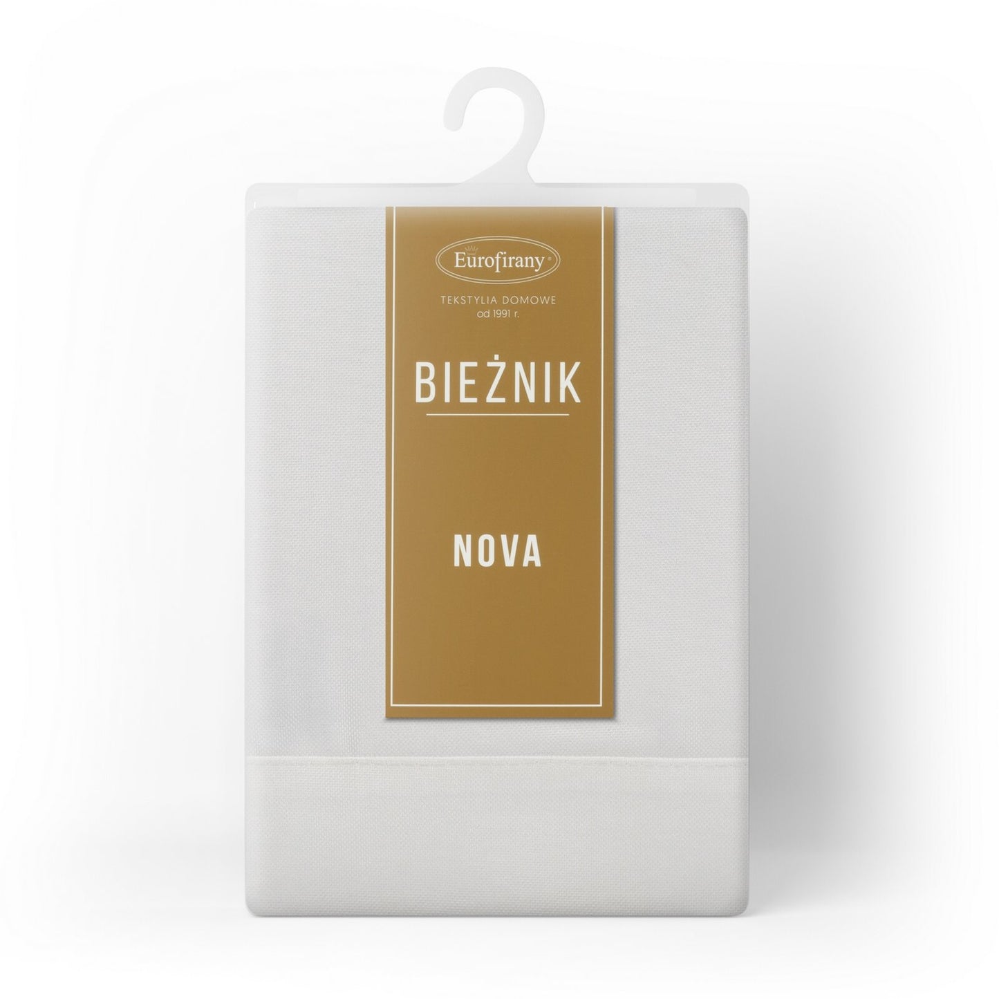 b426a5be18489335ffa53da6d3b5be3a