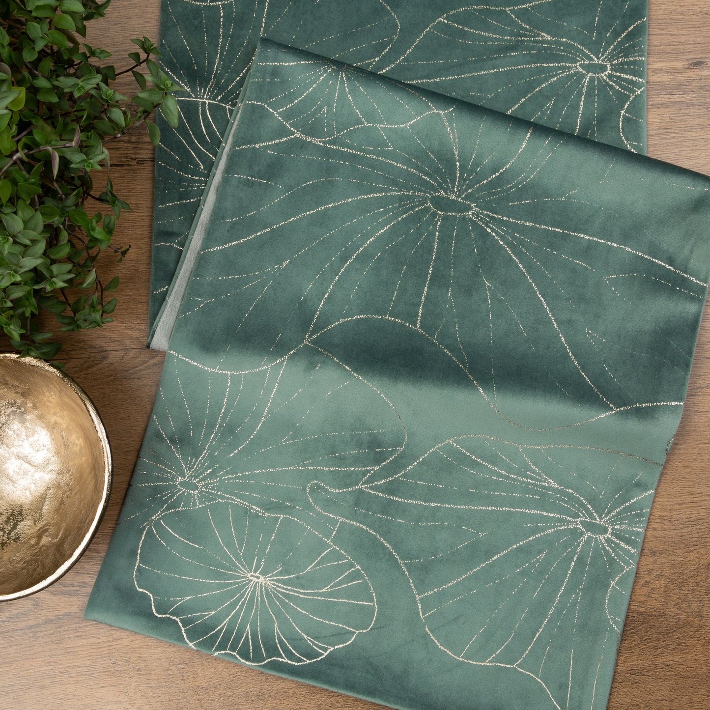 6996887607abc7b1ab427120dc5c7cd7