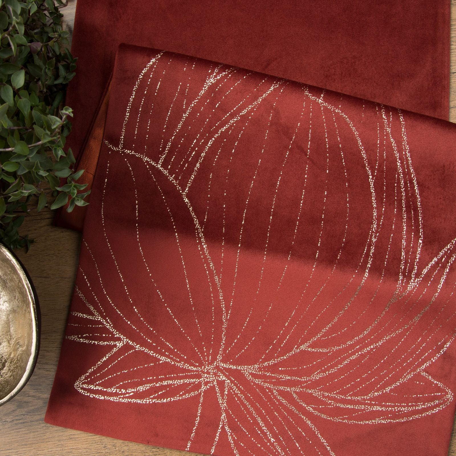 4ef99dc0e897ee4769657322abcccc22