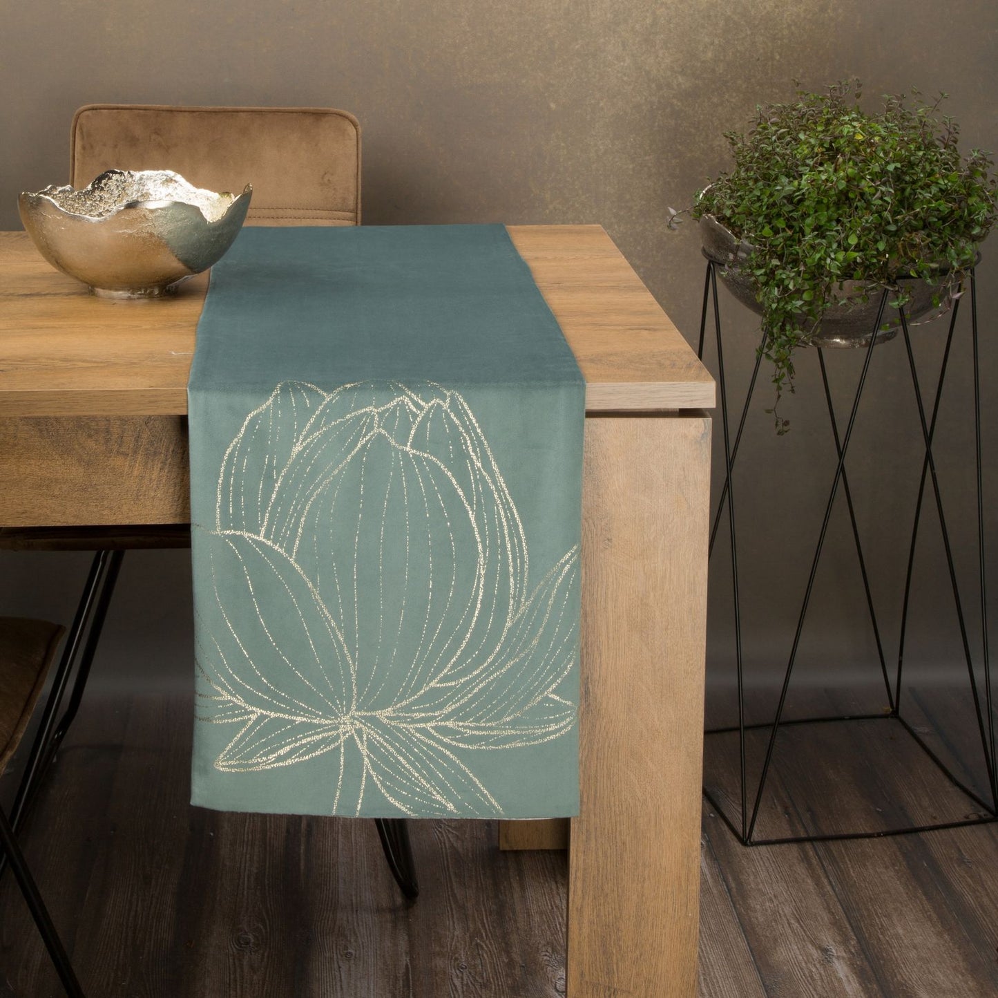 ca67137d2d29812ab162ce5c56943057