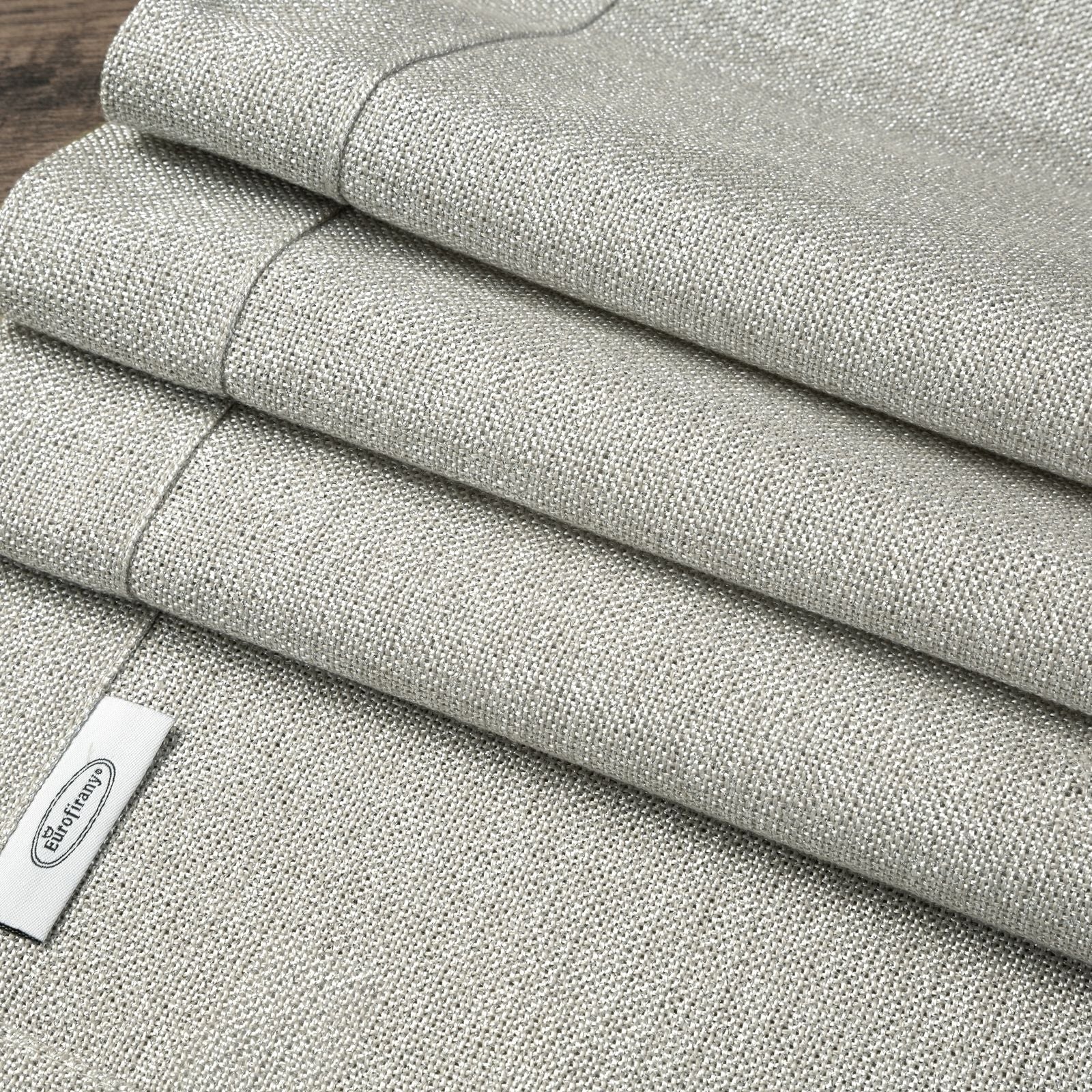 5c8dadb9b1c6dd362d956029fe9169de