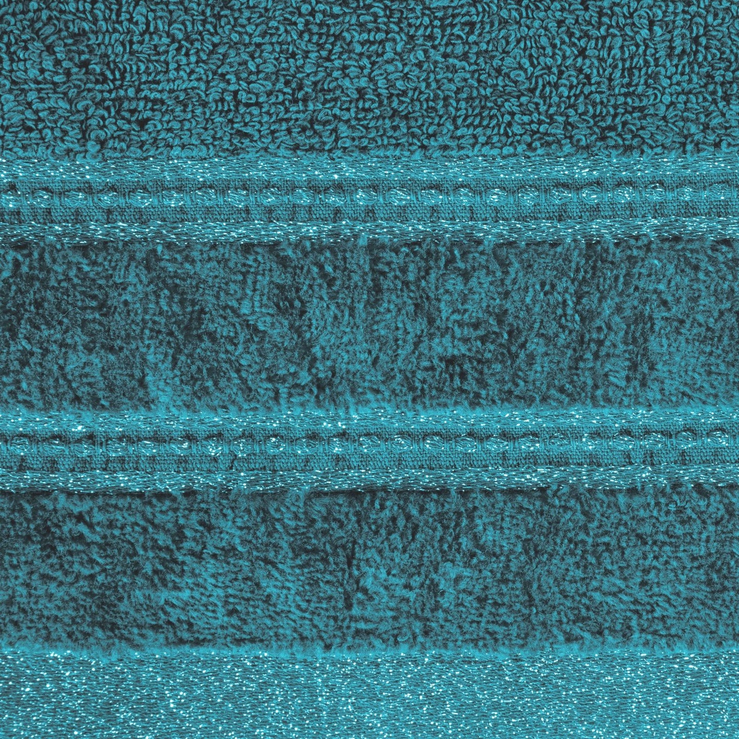 ab9186b8c52ae48d33a4720461ee3cb3