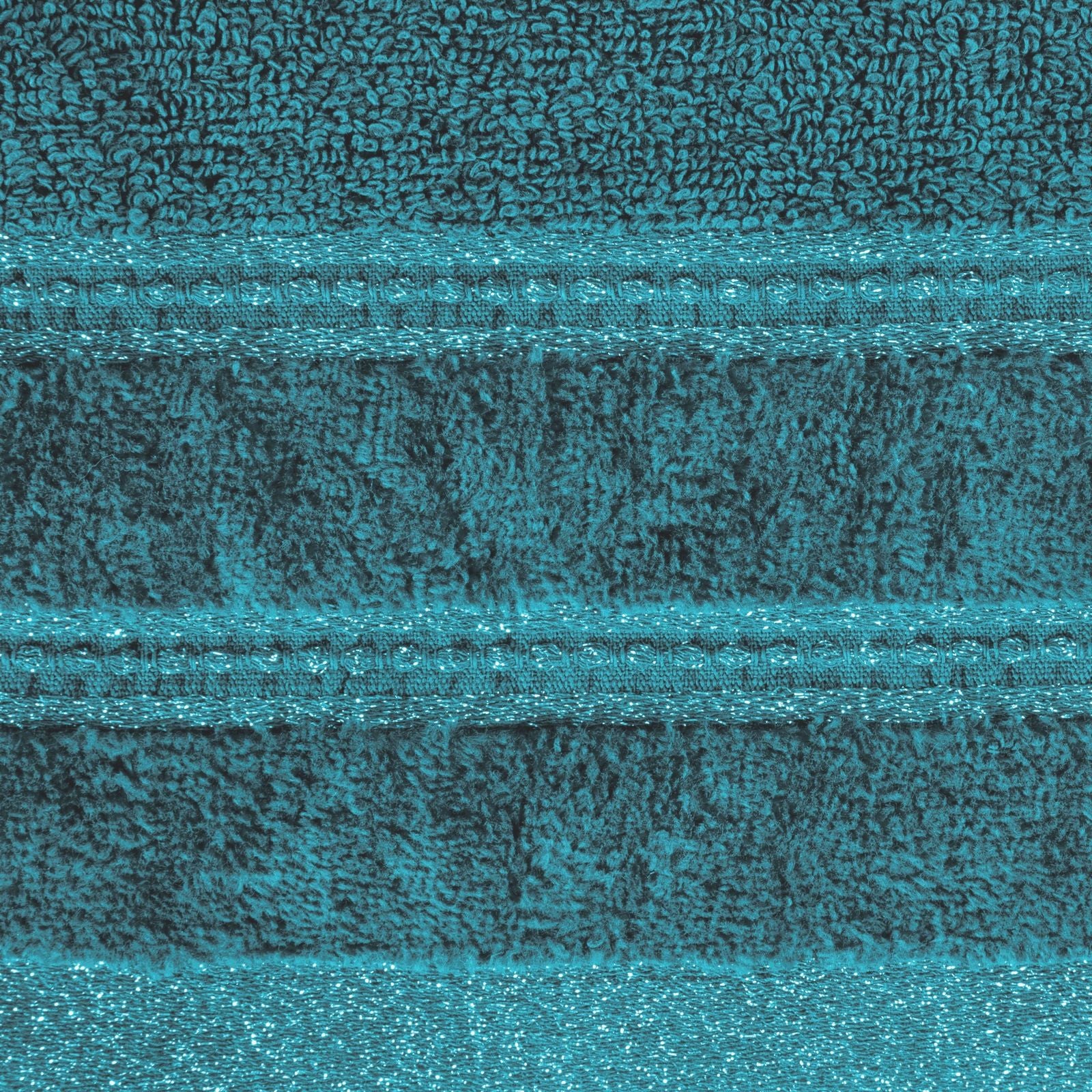 ab9186b8c52ae48d33a4720461ee3cb3