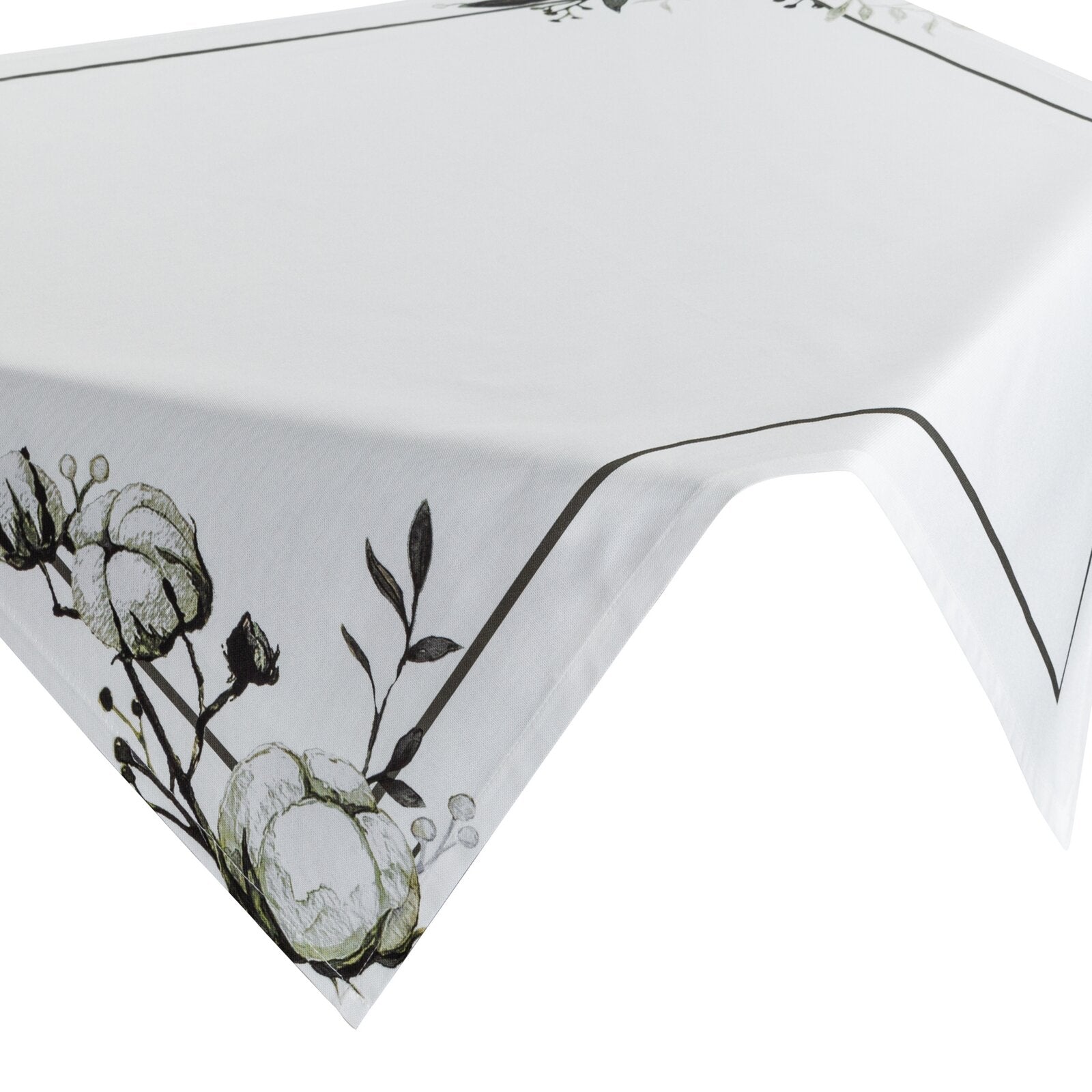 a9a40e08939636e327fc68b16a10fd46