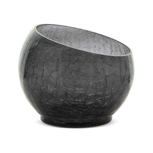 2bc29514bdef1f35ab1f397c5de6939a