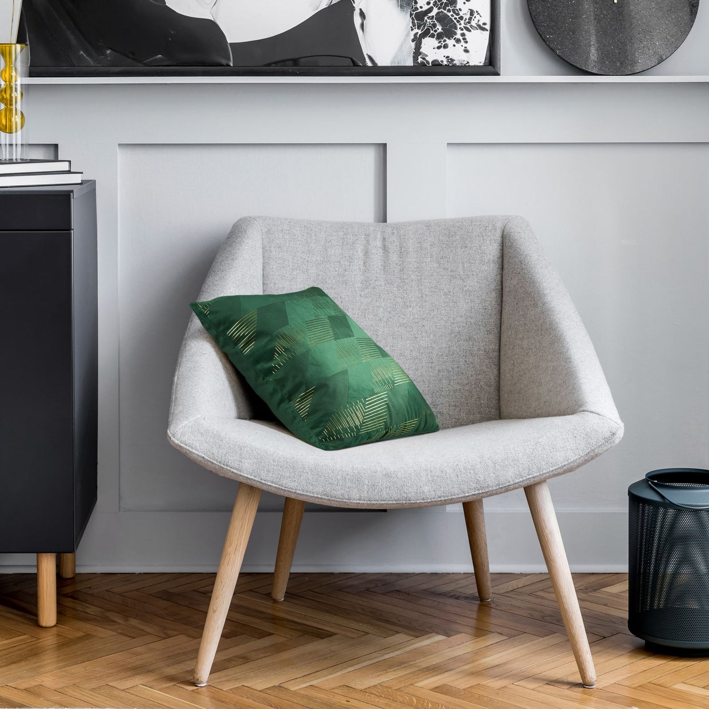 434e3dfb5772aebb46c0637d2cc5e1d4