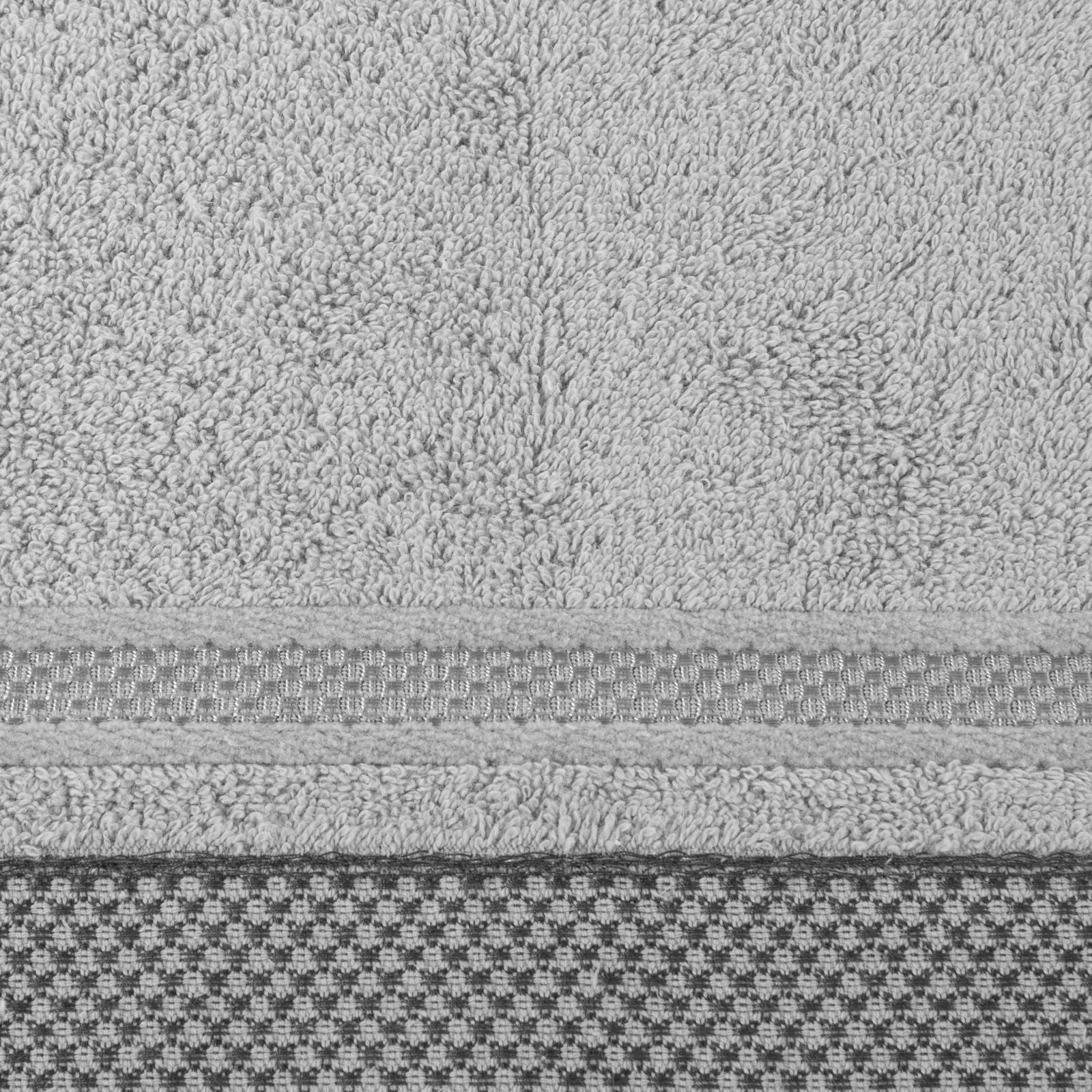 518b5d929aeb8a2dbbe71ad6cdb6a3f7